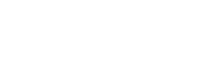 C#
