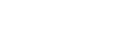 Unity3D